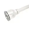 Aquaforte Kwartsglas voor Aquaforte RVS Power UV-C T5 (nieuw)