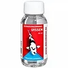 De Koidokter – producten van Maarten Lammens De Koidokter Verdovingsmiddel 60 ml