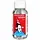 De Koidokter Verdovingsmiddel 60 ml