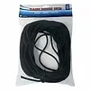 Air Aqua Spanelastiek 35 meter