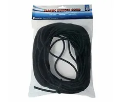 Air Aqua Spanelastiek 35 meter