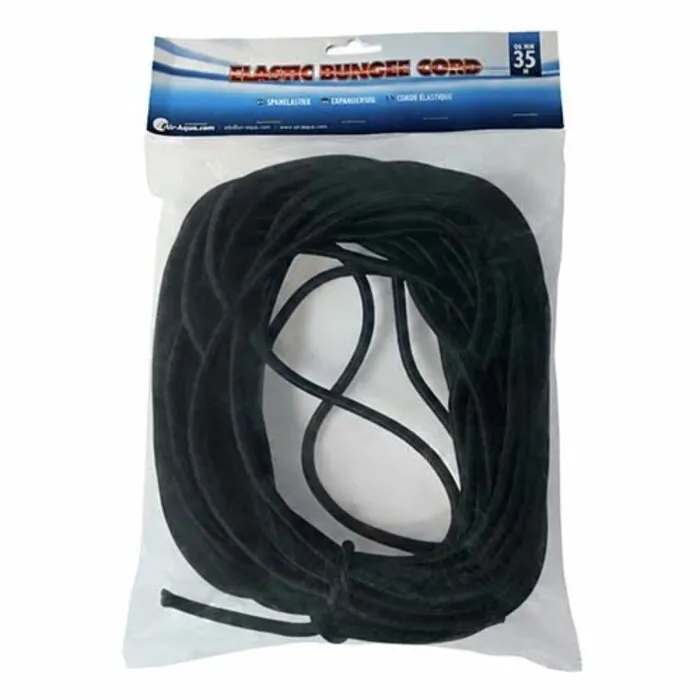 Air Aqua Spanelastiek 35 meter