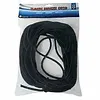 Air Aqua Spanelastiek 25 meter