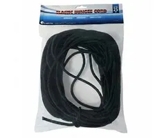 Air Aqua Spanelastiek 25 meter