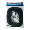 Air Aqua Spanelastiek 15 meter
