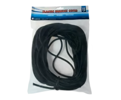 Air Aqua Spanelastiek 15 meter