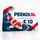 Peekoi Kadobon EUR 10,00