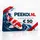 Peekoi Kadobon EUR 50,00