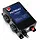 Filtreau Controlbox XXL voor trommelfilter