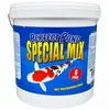 Perfect Pond Perfect Pond Special Mix Large 20 ltr