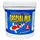 Perfect Pond Special Mix Large 20 ltr