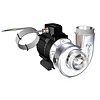 Flowfriend FlowFriend Junior regelbare vijverpomp 40.000 l/u