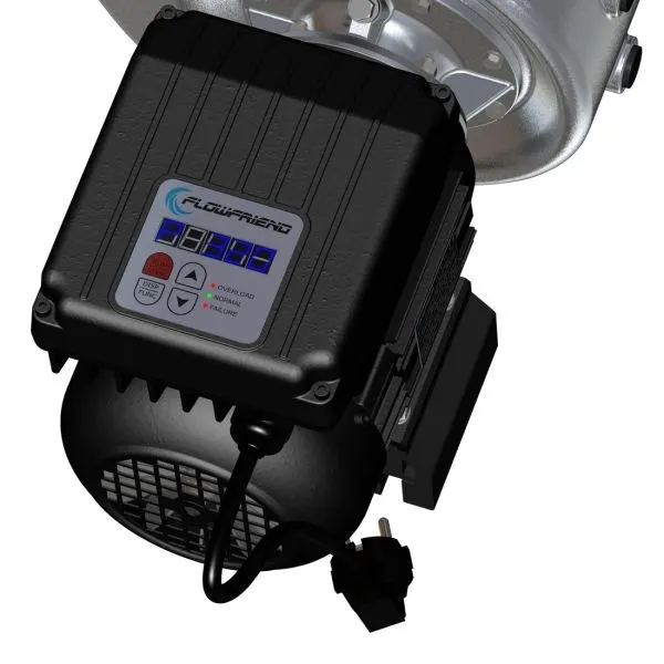Flowfriend Flowfriend Prime 100