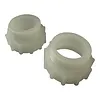 Evolution Aqua Onderdeel H Locking Nut