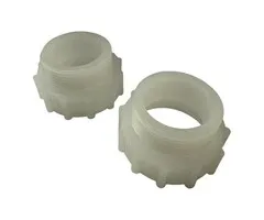 Evolution Aqua Onderdeel H Locking Nut