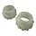 Onderdeel H Locking Nut