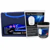 Natural Aquatic voor koi en vijver Biota BACTERIAL Activator 200.000 liter + Colombo Testlab 6
