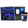 Biota BACTERIAL Activator 200.000 liter + Colombo Testlab 6
