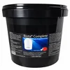 Natural Aquatic voor koi en vijver Biota BACTERIAL activator 2,5 KG (navulling 1.400.000 ltr)