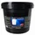Biota BACTERIAL activator 2,5 KG (navulling 1.400.000 ltr)