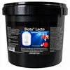 Natural Aquatic voor koi en vijver Biota LACTO Activator (navulling 800.000 ltr)