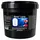 Biota LACTO Activator (navulling 800.000 ltr)
