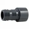 Cepex Cepex PVC slangtule Ø50mm x 38mm