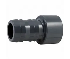 Cepex Cepex PVC slangtule Ø50mm x 38mm