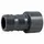 Cepex PVC slangtule Ø50mm x 38mm