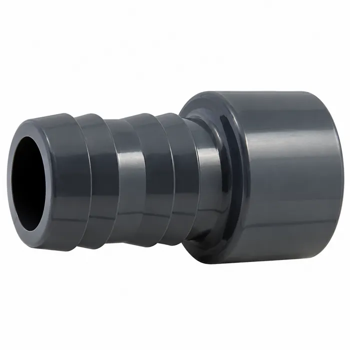Cepex Cepex PVC slangtule Ø50mm x 38mm