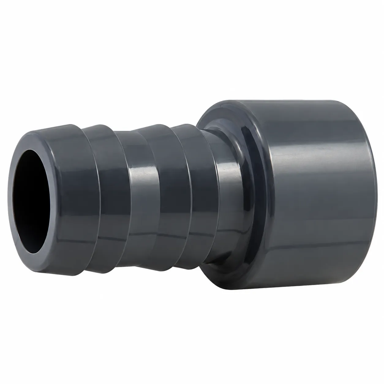 Cepex Cepex PVC slangtule Ø50mm x 38mm