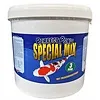 Perfect Pond Perfect Pond Special Mix Mini 20 ltr