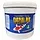 Perfect Pond Special Mix Mini 20 ltr