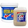 Perfect Pond Perfect Pond Special Mix Large 20 ltr + Anarex Bio 10 ltr