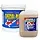 Perfect Pond Special Mix Large 20 ltr + Anarex Bio 10 ltr