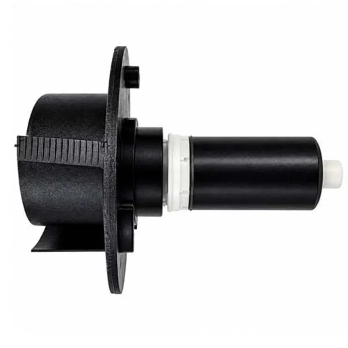 Aquaking Rotor Aquaking EGP² ECO Vijverpomp 10000