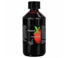 Natural Aquatic voor koi en vijver Natural Aquatic Herbal Health 1000 ml
