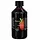 Natural Aquatic Herbal Health 1000 ml