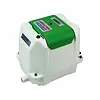 Secoh Secoh JDK-S-200 luchtpomp – 200 l/min