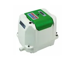 Secoh Secoh JDK-S-200 luchtpomp – 200 l/min