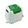 Secoh JDK-S-200 luchtpomp – 200 l/min