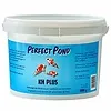 Perfect Pond Perfect Pond KH+ 5000 gram