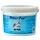 Perfect Pond KH+ 5000 gram