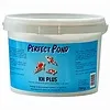 Perfect Pond Perfect Pond KH+ 2500 gram