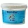 Perfect Pond KH+ 2500 gram