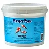 Perfect Pond Perfect Pond KH+ 10000 gram