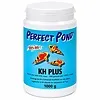 Perfect Pond Perfect Pond KH+ 1000 gram