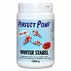 Perfect Pond Perfect Pond Winter Stabel 1 KG