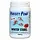 Perfect Pond Winter Stabel 1 KG