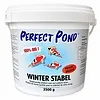 Perfect Pond Perfect Pond Winter Stabel 2.5 KG